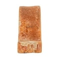 thumbnail image 4 of Bloomingville Marble Wave Double Taper Candle Holder, Pink, 4 of 8