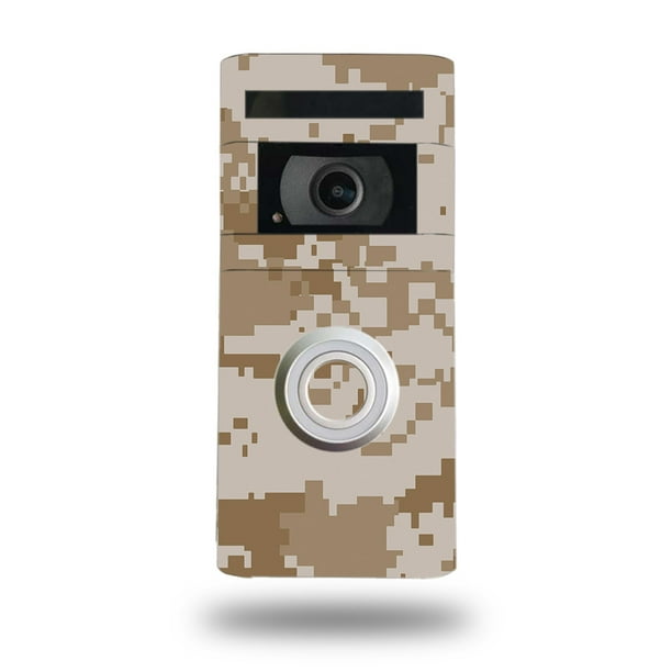 Ring Video Doorbell 3 Plus Vs Ring Pro Which Is Better Youtube