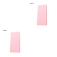 thumbnail image 1 of Inteprter 10 Uds. De papel para regalo, papel artesanal para envolver flores, rollo de papel, vino, camisa, zapatos, ropa, embalaje Type2 NO2, 1 of 6