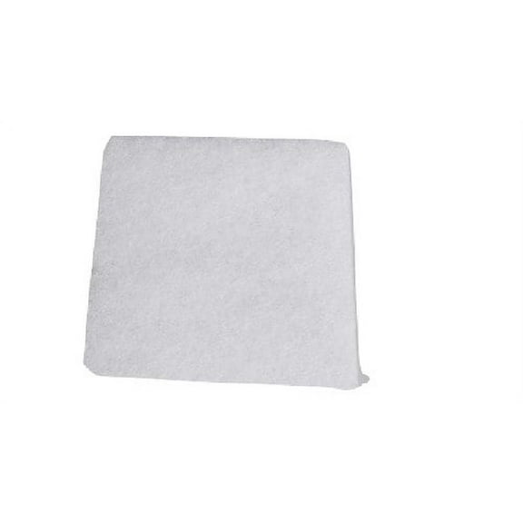 Oreck Filter Buster 'B'  -72005-01, 430000913