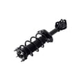 thumbnail image 5 of For Honda CR-V 2007-2014 Front Left Strut w/ Spring - BuyAutoParts, 5 of 9