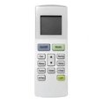 thumbnail image 1 of High Quality Air Conditioner Accessories Yaw1f Remote Controller For Montana, 1 of 5