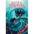 thumbnail image 3 of Rise of the Jumbies - Hardcover, 3 of 3