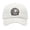 A, variant on SNGMN Americans 250th Anniversary Baseball Cap Commemorative Hat for Celebrations and Everyday Wear