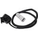 thumbnail image 2 of Back Up Rear View Camera For 2016-2017 Cadillac XTS, 2 of 8