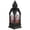 *2, variant on Halloween LED Decorative Lantern, Spooky Holiday Pattern Tabletop Ornament, Battery‑Powered Lamp for Porch Patio Indoor Home Party Decor