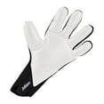 thumbnail image 2 of Mitre Ultimatch Goalkeeper Gloves, 2 of 5