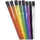 thumbnail image 1 of Sujetables de 8' Insignia Multicolor NS-PCYVS50, 1 of 2