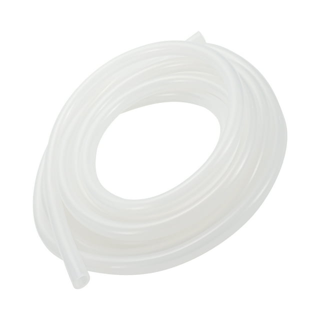 1/2" 12mm ID