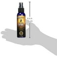 thumbnail image 4 of Music Nomad The Guitar ONE All-in-Cleaner, 4 of 4