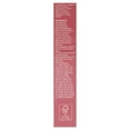 thumbnail image 6 of SmashBox Gloss Angeles Lip Gloss - Obvi Mauvey, 0.13 oz Lip Gloss, 6 of 6