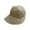 Khaki, variant on Bow-Tie Baseball Cap for Women Fashion Sun Hats for Women Trucker Hat Y2k Sun Cap Visor Cap Hiking Travel Trendy 2026,Color:Khaki
