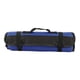thumbnail image 2 of Corterista de cubiertos de bolsas de cuchillos, bolsa de herramientas portátiles, funda de transporte de almacenamiento de herramientas de cocina, azul, 2 of 8