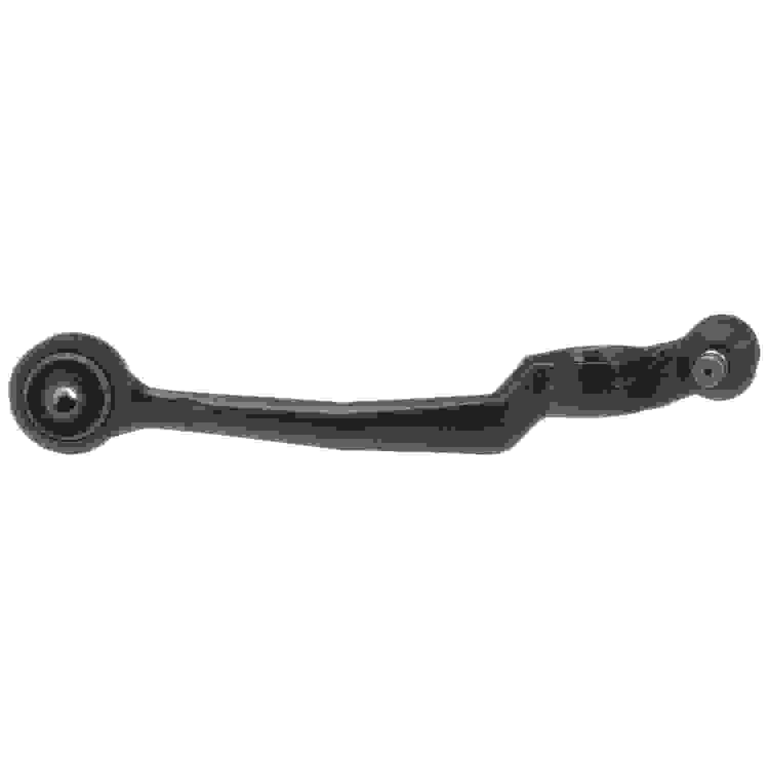 Delphi TC504 Suspension Control Arm and Ball Joint Assembly