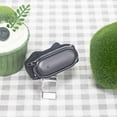 thumbnail image 4 of Silicone Protective Case For Fudi NotePin AI Voice Accessories Recorder, 4 of 7