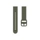 thumbnail image 3 of Correa Silicón 22mm Para Huawei Watch Gt6/gt5/gt4/gt3 5/4/3 Pro, 3 of 5