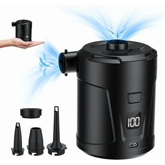 POWERGRIP