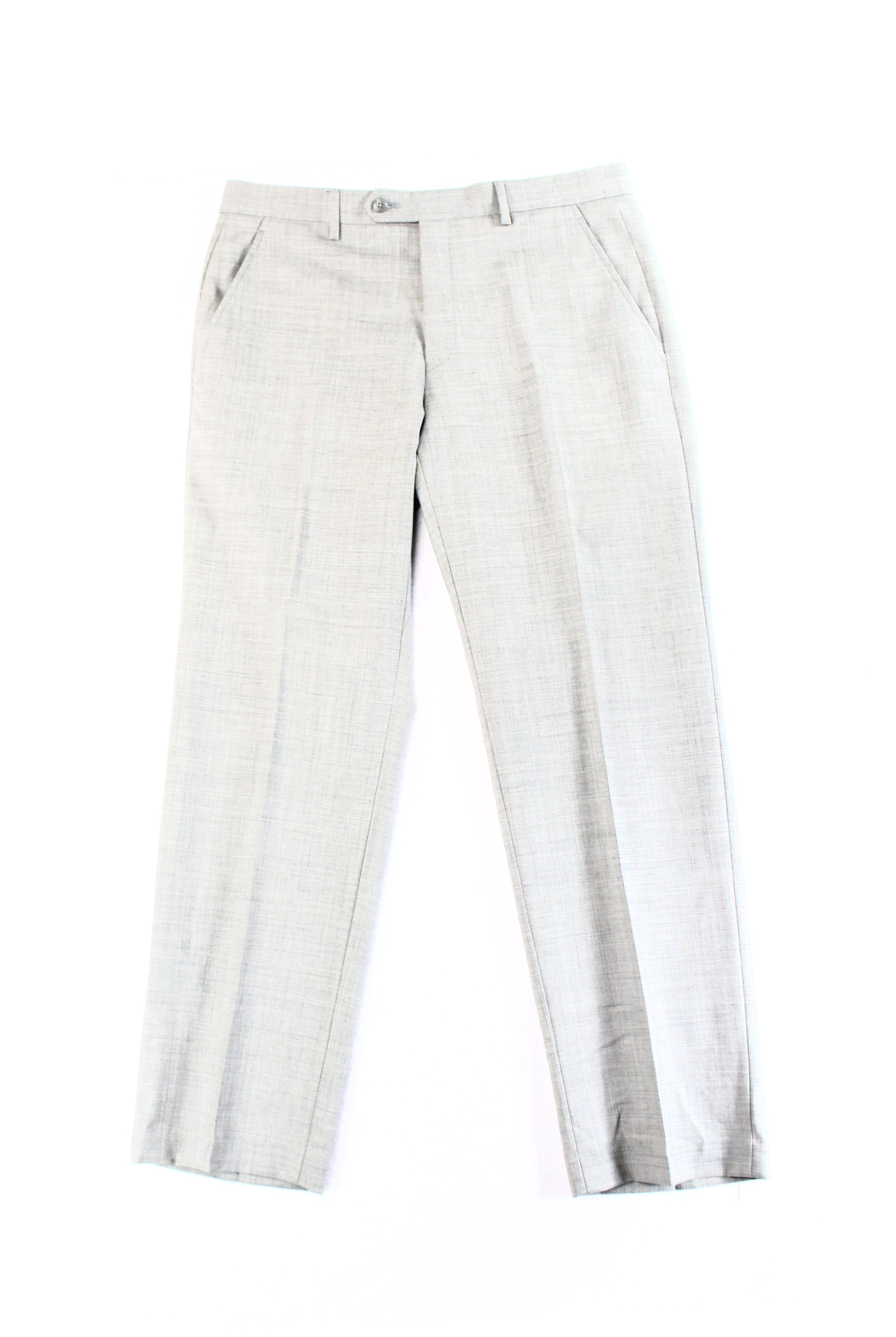 alfani pants mens jeans