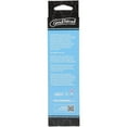 thumbnail image 2 of GoodHead Oral Delight Gel, Water Based Flavored Personal Lubricant, Cotton Candy 4 oz, 2 of 2