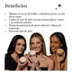 thumbnail image 4 of Polvo de Arroz Beige, 4 of 8