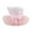 A564 A XS, variant on Fashionable Blingbling Tutu Dress With Elegant Lace For Extra Small And Small Puppies For Parties And Festive Celebrations Pet Clothes Birthday Gift For Pet Dog Cat XS