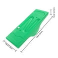thumbnail image 4 of Balance Board Sensory Integration Training Kids Childhood Toys (green), 4 of 15