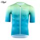 thumbnail image 3 of Camisetas de ciclismo CHEJI, ropa transpirable, camisetas de manga corta para hombre, de verano, de secado rápido, de alta calidad, de secado rápido, antiencogimiento, para verano, 3 of 5