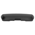 thumbnail image 2 of Car Glasses Storage Box Sunglasses Eyeglasses Holder Accessory Fit for Cayenne/Panamera, 2 of 8