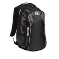 thumbnail image 1 of OGIO® - Paquete Marshall. 411053 OJO 411053, 1 of 1