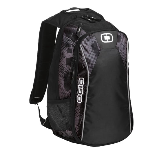 OGIO® - Paquete Marshall. 411053 OJO 411053