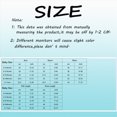 thumbnail image 3 of xaweyi Toddler Girls Clothes Fall Outfits Baby Sweatshirt & Camouflage Pants Set Kids Winter Sweatsuit,Sizes 12-18 Months, 3 of 4