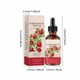 thumbnail image 3 of Aceite Hidratante Suave, Nutritivo, para El Rostro, El Cuerpo y El Cabello Elástico (60 Ml) | Cuidado Esencial para El Cabello Sensible a La Luz, 3 of 7
