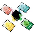 thumbnail image 3 of Ctrl, 3 of 3