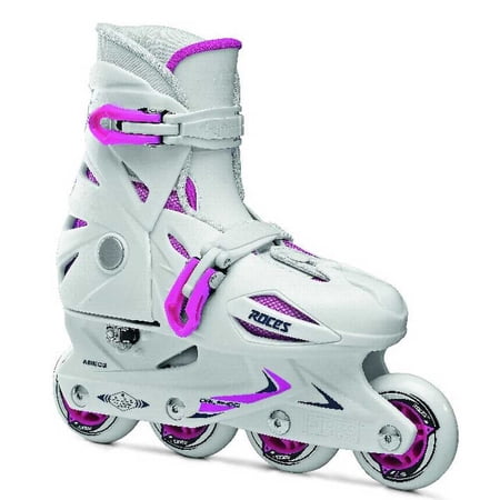 Roces Kid s Orlando Fitness Inline Skates Rollerblade Color Choices 400687 price history on PriceWatchPro