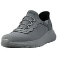thumbnail image 2 of Skechers Men's Slip-On Sneakers, Hands Free Shoes, Bobs Squad Chaos-Daily Hype, Comfortable & Easy to Wear, 2 of 8