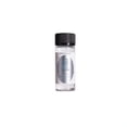 thumbnail image 1 of Aceite esencial Aroma360 Gemini Pro-Pod, 50 ml, aroma de lujo, 1 of 1