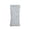 C, variant on Shrapnel Type Automatic Closing Portable Glasses for and Eyewear Secure Protective Storage Bag C
