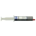 thumbnail image 4 of 30g Grey Thermal Conductive Grease Paste For CPU Cooling GPU Chip NEW. H3B8, 4 of 6
