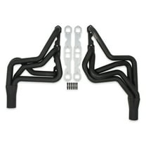 Hooker 2551HKR Exhaust Header