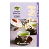 Maeda En Gyokuro Green Tea Bag, 10 Ct