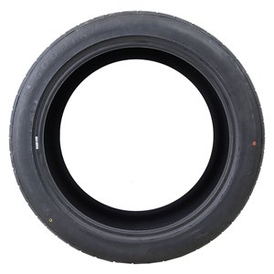 Goodtrip GX-01 All Season 305/45R22 118V XL Passenger Tire Sansujyuku sansujyuku.com