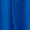 Navy, variant on Women's Shadowline 71737 Silhouette 54 Inch Coat (Peri Frost M)