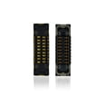 thumbnail image 1 of Replacement Front Camera FPC Connector Compatible For iPhone XS / XS Max / 11 Pro / 11 Pro Max (J4200: 18 Pin), 1 of 3