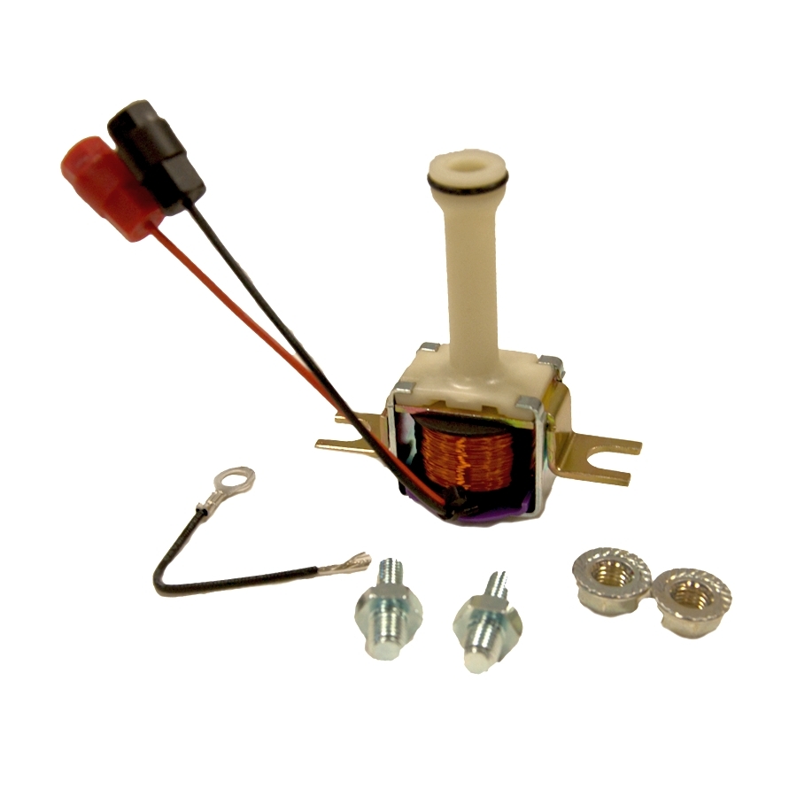 Atp Auto Trans Control Solenoid Ce1 Walmart Com Walmart Com