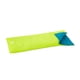 thumbnail image 1 of Sleeping Individual Bolso De Dormir Bestway Lima Fibra Térmica Hueca, 1 of 4