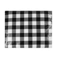 thumbnail image 1 of Naiovety Cubierta de de franela, Protector de escritorio de PVC suave, varios tamaños, al tacto, artesanía, mantel estampado de fácil Cubiertas para muebles de jardín No.14 Naiovety HA028455-14, 1 of 6