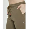 thumbnail image 5 of Camii Mia Womens Sweatpants with Pockets Casual Active Joggers Pants Cotton Lounge Drawstring Comfort Workout Running, 5 of 8