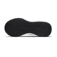 thumbnail image 4 of Tenis Nike Revolution 5 para Niñas 17 A 22. BQ5672-021 gris 18 Nike BQ5672-021 REVOLUTION 5, 4 of 4