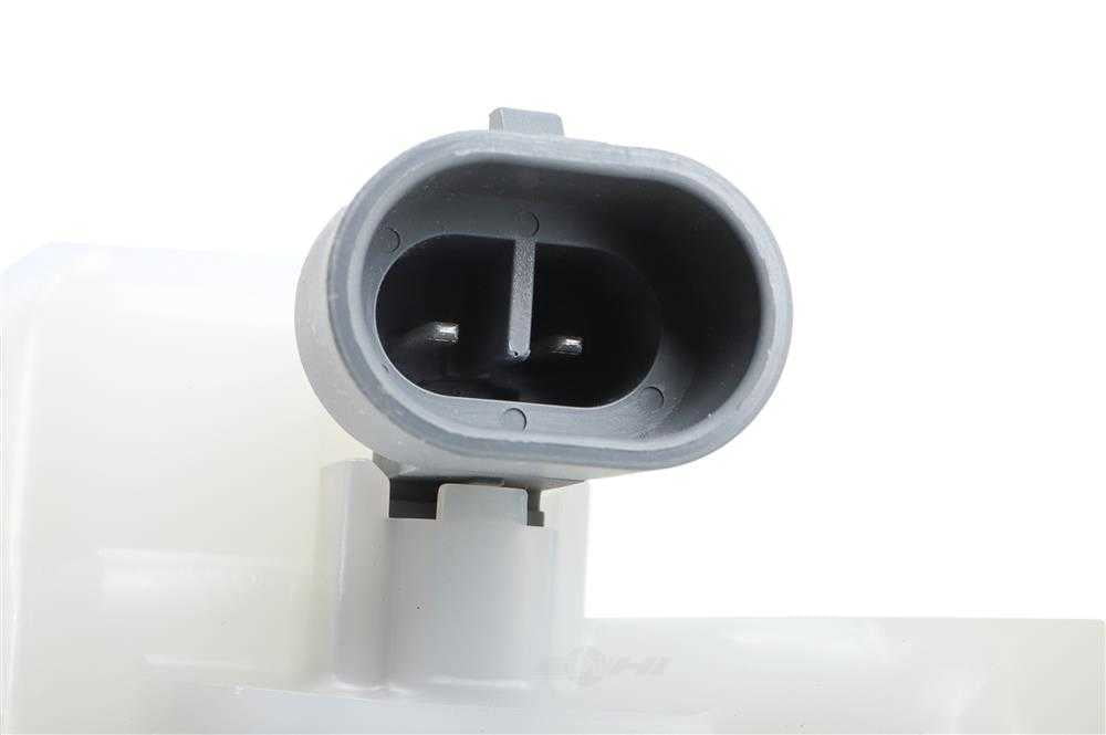 ACDelco GM Genuine Parts Brake Master Cylinder Reservoir