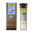 thumbnail image 2 of Bolsa De Tinta Amarilla Epson T11a42 5k Wf5310 5390 5810 5890, 2 of 3